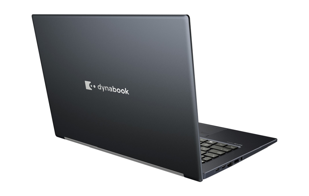 laptop-dynabook-toshiba-portege-x40-j-10n-intel-i5-toshiba-dynabook-pph11e-03x009g6